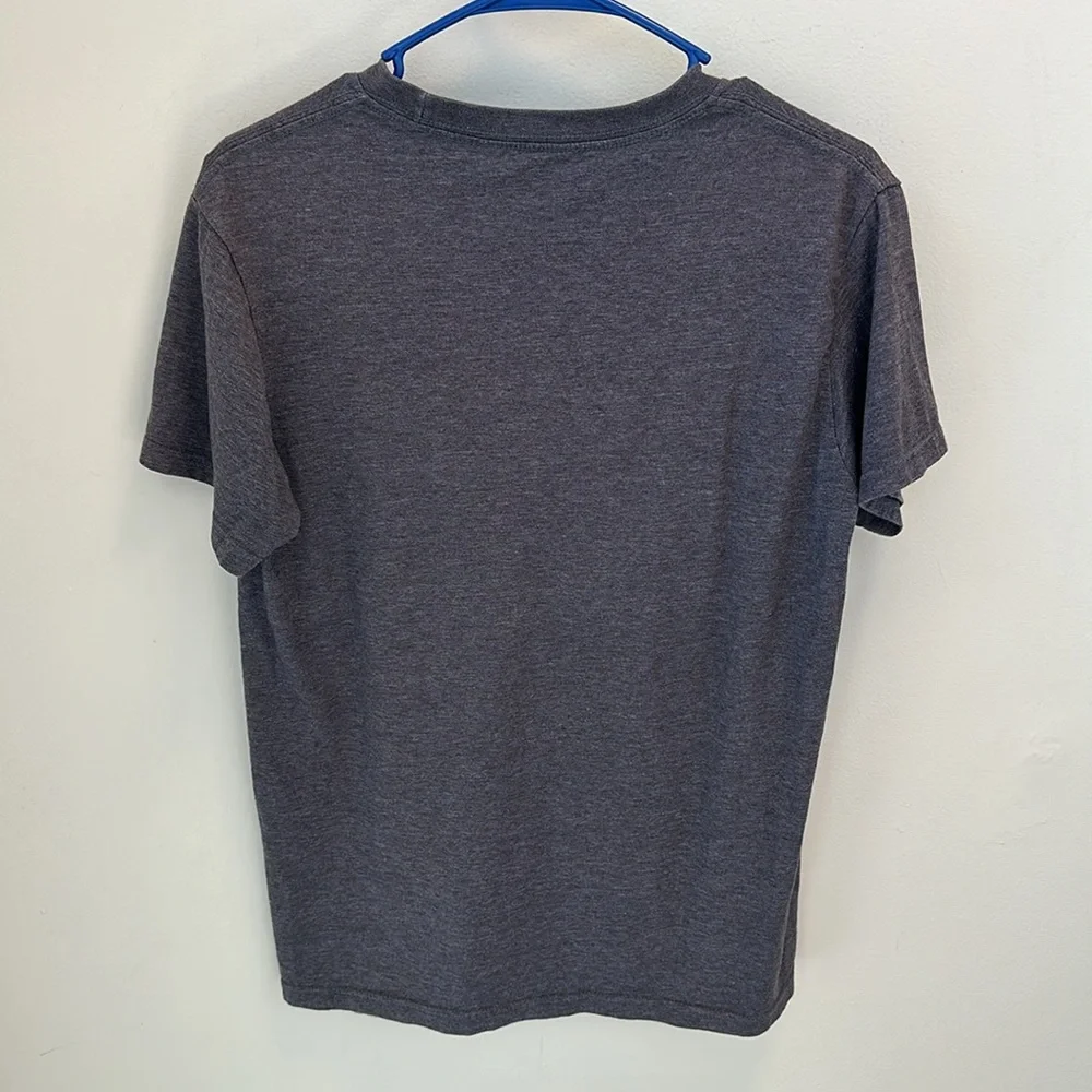 Gap Star Wars Men’s Graphic t-shirt size small